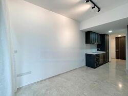 Mayfair Modern (D21), Condominium #470204121